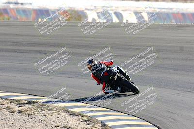 media/Jan-08-2022-SoCal Trackdays (Sat) [[1ec2777125]]/Bowl Backside (135pm)/